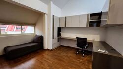 Horizon Gardens (D20), Terrace #562843311